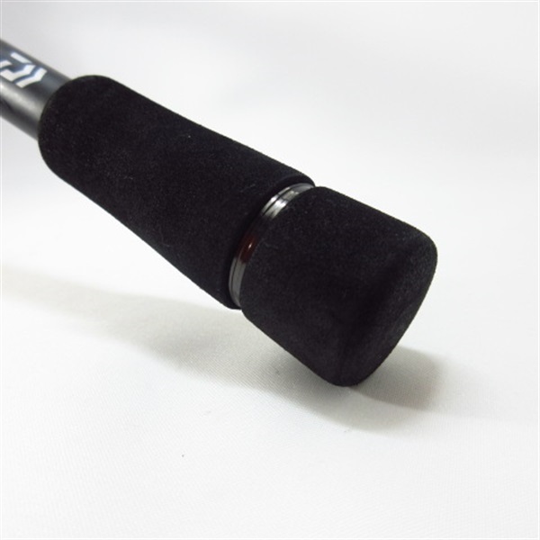 23シルバーウルフAIR 72MLB-S